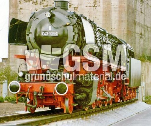 Lokomotive-3.jpg